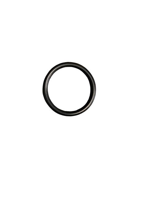 O - RING (21.89X2.62)- ARISTON & CHAFFOTEAUX